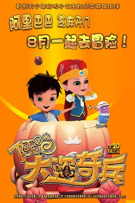 日韩精品欧美精品中文精品